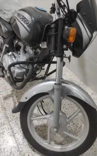 موتور باکسر ۱۸۰