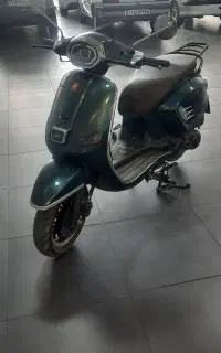 کویر 150 s5