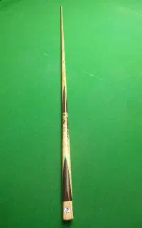 چوب اسنوکر