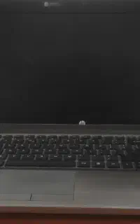 لپتاپ HP
