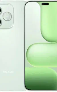 Honor600Lite