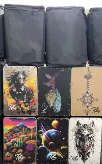 کاخن
