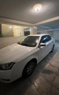 رنت/پارس/اجاره ماشین/اکونومی/fhkl