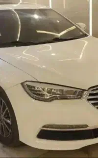 لیفان 820 مدل ۹۶ ( شرایط اقساطی )