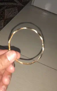 النگو