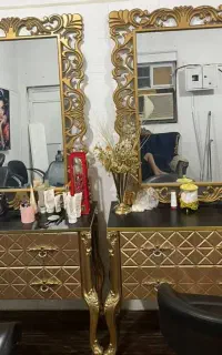 لوازم برافروش