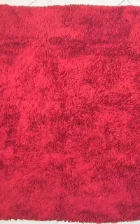 فرش طرح ماکارونی