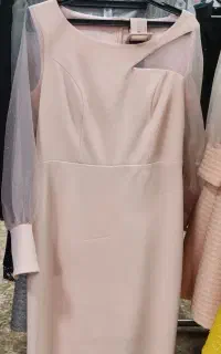 شیک دخترانه و زنانه