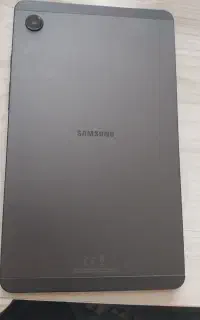 تبلت a9