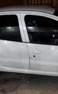 رانا پلاس 1401