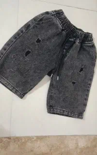 لباس
