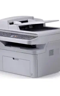 دستگاه کپی سامسونگ4521f