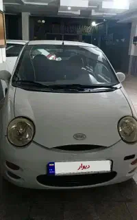 ام وی ام 110 کم مصرف پلمپ