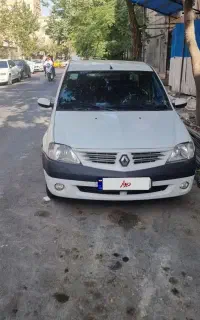 L90 مدل ۹۱ E2 در حد