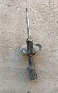 کمک هیوندای آوانته