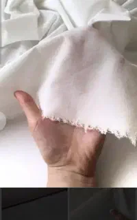 نصب متقال برای سقف مغازه و منزل
