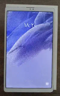 سامسونگ A7 Lite