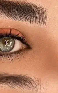 تخفیف ویژه.سالن زیبایی