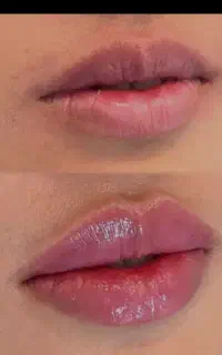 آف ژل و بوتاکس ،کاشت مژه و اصلاح صورت