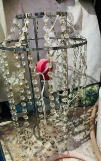 اباژور