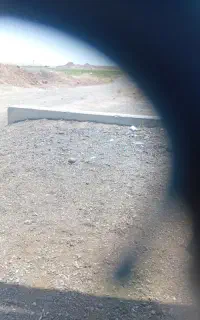 دسته بازی پی اس