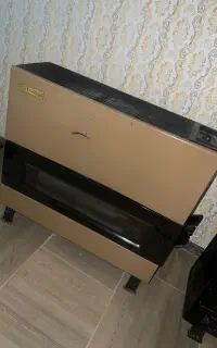 بخاری سالم