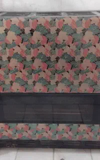 ۲عدد بخاری گازی سالم