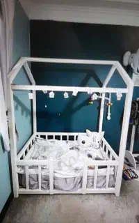 تخت مونته سوری