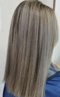 خدمات اصلاح وکوتاهی وزیبایی
