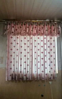 پرده
