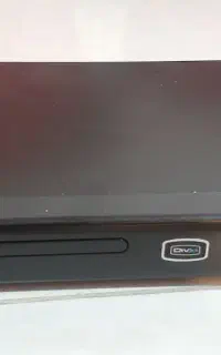 DVD(دی وی دی)