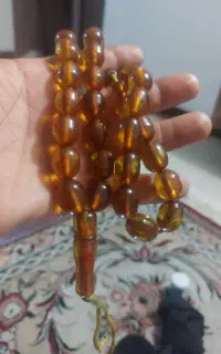 جفت کهنه آلمان فروشی