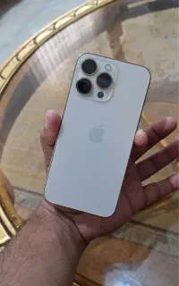 آیفون ۱۳ پرو