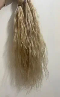 موی اکستنشن