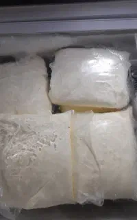 کره حیوانی با ماست چکیده