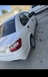 ساینا 1403 دوگانه کارخانه بدون رنگ