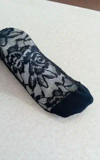 جوراب زنانه