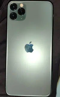11 poromax