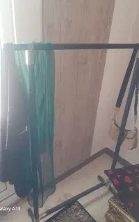 رگال لباس