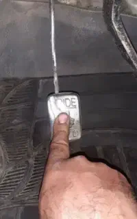 نصب نرم کننده کلاج فارس صنعت تضمینی