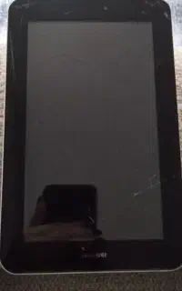 تبلت