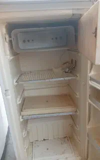 یخچال فروش
