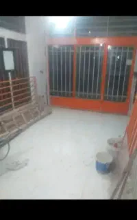 فروش مغازه تجاری