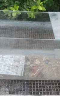 اکواریوم بزرگ