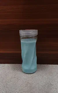 فروش اسلایم