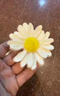 صابون دکوراتیو