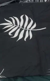 انواع پارچه