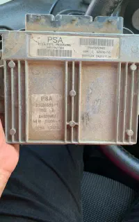 ایسیو s2000