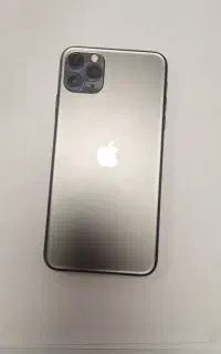 موبایل آیفون 11پرومکس