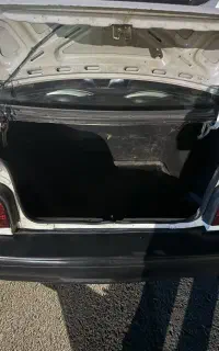 پراید مدل ۸۰